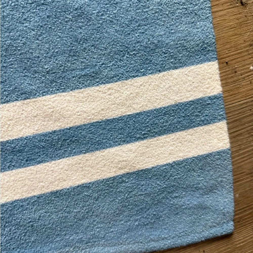 South Park Towelie Beach Towel